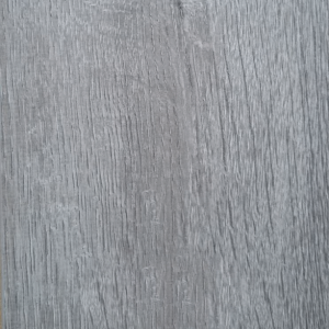 Ламинат Ideal by Kastamonu Touch ID92 Дуб Суприм