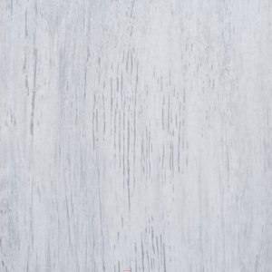 Ламинат Ideal by Kastamonu Touch ID95 Дуб Раут