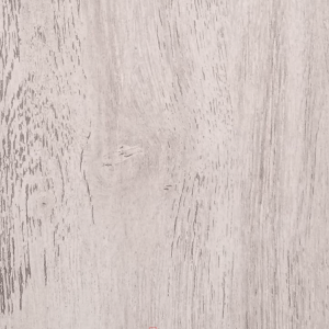 Ламинат Ideal by Kastamonu Touch ID95 Дуб Релакс