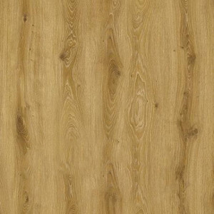 ЛАМИНАТ SUNFLOOR 8/33V SF560 ДУБ ТРИНИДАД