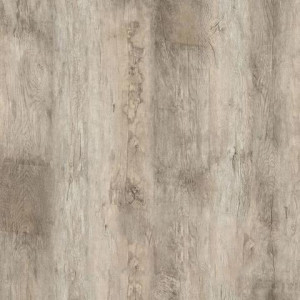 Ламинат Sunfloor 8/33V SF510 Ясень Вирджиния