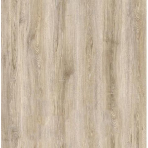 Ламинат Sunfloor 8/33V SF530 Дуб Фрейзер