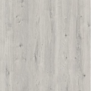 Ламинат Sunfloor 33V SF550 Дуб Эри