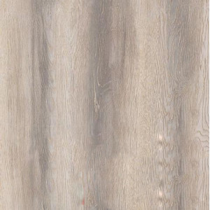 Ламинат Sunfloor 8/33V SF570 Вяз Квебек
