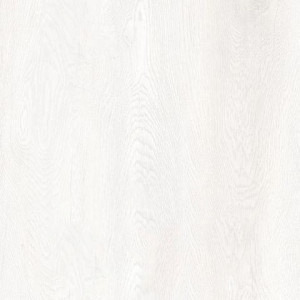 Ламинат Sunfloor 8/33V Дуб Юкон