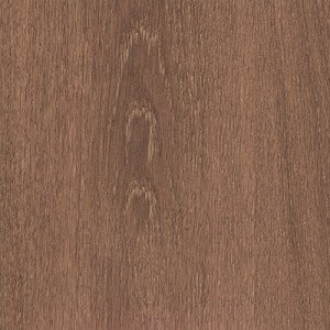 Ламинат "Floorpan" FP104 Дуб Ливерпуль, Green