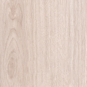 Ламинат "Floorpan" FP102 Дуб Стокгольм, Green