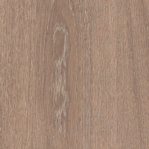 Ламинат "Floorpan" FP103 Дуб Джакарта, Green