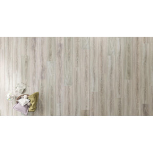 Ламинат "Floorpan" FP1004 Дуб Фантом, Ultramarine