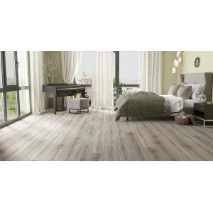 Ламинат "Floorpan" FP1004 Дуб Фантом, Ultramarine