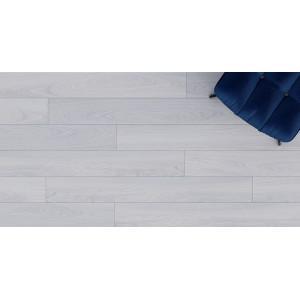 Ламинат "Floorpan" FP1001 Дуб Скай, Ultramarine