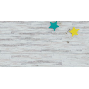 Ламинат "Floorpan" FP1002 Дуб Санрайз, Ultramarine