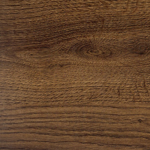 Ламинат "Floorwood" 6642 Дуб Бэкстер, Estet