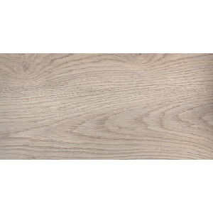 ЛАМИНАТ FLOORWOOD ESTET ДУБ ЛЕНСИНГТОН