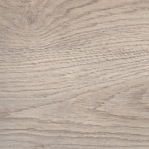 ЛАМИНАТ FLOORWOOD ESTET ДУБ ЛЕНСИНГТОН
