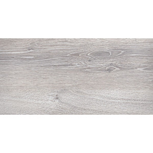 Ламинат "Floorwood" 6741 Дуб Савой, Estet
