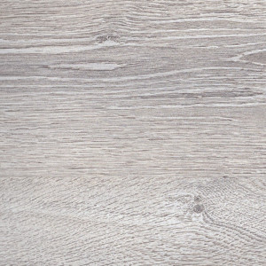 Ламинат "Floorwood" 6741 Дуб Савой, Estet