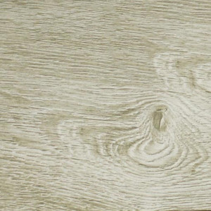 Ламинат "Floorwood" 75031 Дуб Эддисон, Maxima