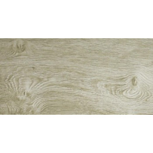 Ламинат "Floorwood" 75031 Дуб Эддисон, Maxima