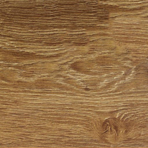 Ламинат "Floorwood" 75032 Дуб Лестер, Maxima