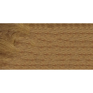 Ламинат "Floorwood" 75032 Дуб Лестер, Maxima