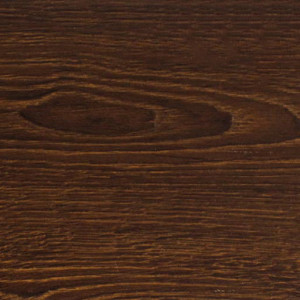 Ламинат "Floorwood" 75034 Дуб Портленд, Maxima