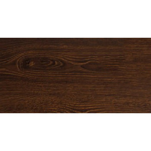 Ламинат "Floorwood" 75034 Дуб Портленд, Maxima