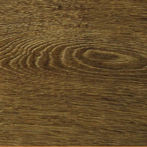 Ламинат "Floorwood" 75035 Дуб Брайтон, Maxima