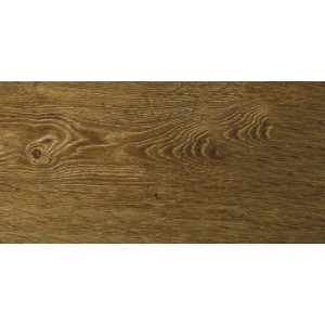 Ламинат "Floorwood" 75035 Дуб Брайтон, Maxima