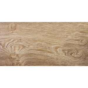 Ламинат "Floorwood" 75036 Дуб Остин, Maxima