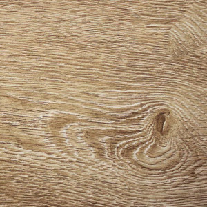 Ламинат "Floorwood" 75036 Дуб Остин, Maxima