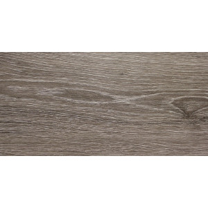 Ламинат "Floorwood" 91752 Дуб Оттава, Maxima