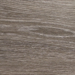 Ламинат "Floorwood" 91752 Дуб Оттава, Maxima