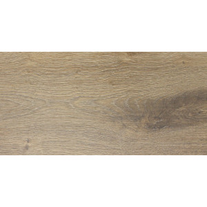 Ламинат "Floorwood" 91753 Дуб Квебек, Maxima