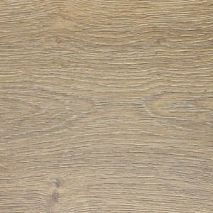 Ламинат "Floorwood" 91753 Дуб Квебек, Maxima