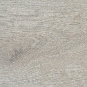 Ламинат "Floorwood" 91754 Дуб Форествиль, Maxima