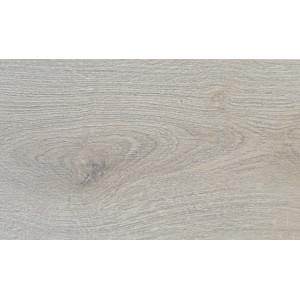 Ламинат "Floorwood" 91754 Дуб Форествиль, Maxima