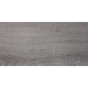 Ламинат "Floorwood" CD227 Дуб Провиденс, Serious