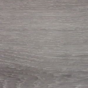 Ламинат "Floorwood" CD227 Дуб Провиденс, Serious