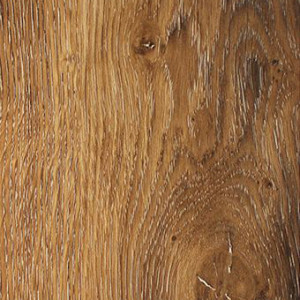 Ламинат "Floorwood" CD228 Дуб Одэсан, Serious