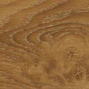 Ламинат "Floorwood" CD230 Дуб Феникс, Serious