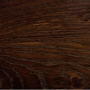 Ламинат "Floorwood" CD235 Дуб Ульсан, Serious