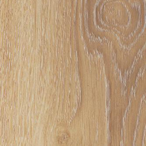 Ламинат "Floorwood" CD236 Дуб Ясмин, Serious