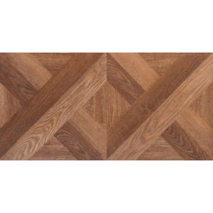 Ламинат "Floorwood" 2101 Фьюмичино, Palazzo