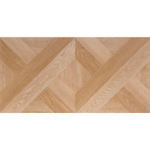 Ламинат "Floorwood" 2104 Фабиано, Palazzo