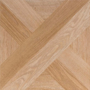 Ламинат "Floorwood" 2104 Фабиано, Palazzo