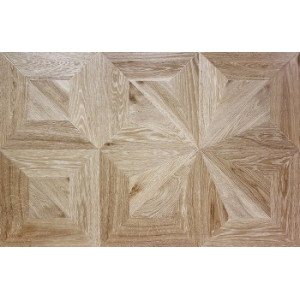 Ламинат "Floorwood" 2106 Венетто, Palazzo