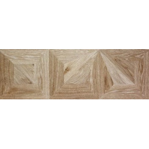 Ламинат "Floorwood" 2106 Венетто, Palazzo