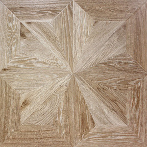 Ламинат "Floorwood" 2106 Венетто, Palazzo