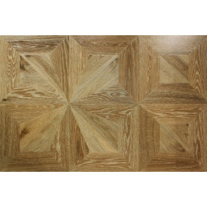 Ламинат "Floorwood" 4058 Тоскана, Palazzo